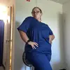 becky - @becky.got.back - TikTok