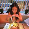 becky - @beckyzback - TikTok