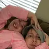 beckyback0 - @beckyback0 - TikTok