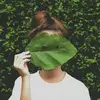 beckyback - @beckyloveapple - TikTok