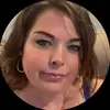 Beckyback - @beckyback8 - TikTok
