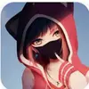Becky.back - @becky.back - TikTok