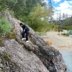 becky.back.pack - @becky.back.pack - Instagram
