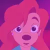 Becky.back.up1™️ - @becky.back.up17 - TikTok