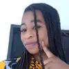 beckybackupaccount - @beckyprettybackupaccount - TikTok