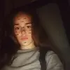 beckybackupaccout - @beckybackupaccout - TikTok