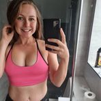 Nurse Becky Back Up - Facebook