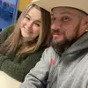 Whitney Walters - @bebackbecky - TikTok