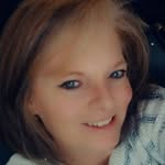 Becky Baer - @bb_lilginger - Instagram
