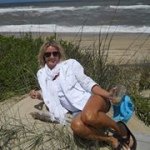 Becky Baer - @itsmebsb - Instagram