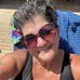 Becky Baer - Facebook