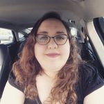 Becky Baer - @breesmom2008 - Instagram