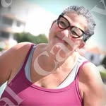 Becky Baer - @beckybaer2 - Instagram