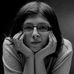 Becky Baer - Facebook