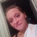 Becky Baer - Facebook