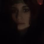 Becky Baer - @rivka_baer - Instagram