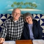 Becky Baer - @beckybaer7 - Instagram
