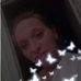 Becky Baer - Facebook