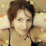 Becky Baer - @rebekah_anne1977 - Instagram