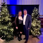 Becky Baer Shultz - @familiesalivebecky - Instagram
