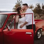 Becky Baerg - @beckybaerg17 - Instagram