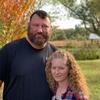 Becky Baerhold - @beckybaerhold0 - TikTok