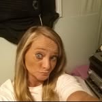Becky - @beckybaer123 - Instagram