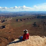 Becky Kirkland Baer - @beckybaer1 - Instagram