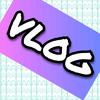 beckybaer08 - @vlog_viral - TikTok