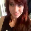 beckybaer - @beckybaer - TikTok