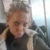 Beckyj - @beckybaer2 - TikTok