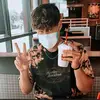 Baez♡︎♡︎ - @becky.baez - TikTok