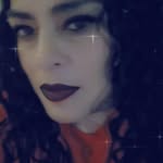 Becky Algarin Baez - @algarinbaez - Instagram