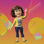 Becky Baez - Facebook