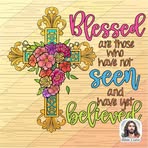 Becky Baez - Facebook