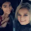 Becky Baeza - @beckybaeza - TikTok