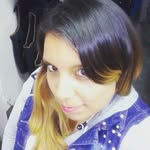 becky! - @becky_baez_ - Instagram
