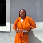 Boss Becky - Facebook