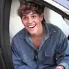 Noah || 100? - @beckybaez - TikTok