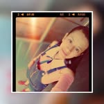 Rebeca Baez - @soybeckybaez - Instagram