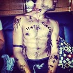 Becky Baier - @bugstivity - Instagram