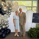 Becky Baier - @blbaier - Instagram