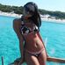 Becky Baker - Facebook