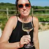 rebecca baier173 - @beckybaier - TikTok