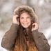 Rebecca Baier - Facebook
