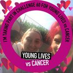 Becky Bain - @beckymummyto4 - Instagram