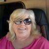 Becky Bain - @beckybain44 - TikTok