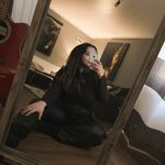 Becky Bain - @beckyybain - Instagram