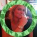 Becky Bain - Facebook