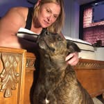 Becky Bain - @bbain1925 - Instagram